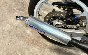 YAMAHA RZ250R 29L