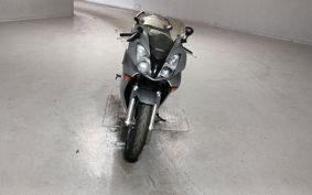 HONDA VFR800 RC46