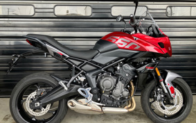 TRIUMPH TIGER SPORT 660 2025 L22U11