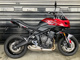 Фото Triumph TIGER SPORT 660 2025 с японского аукциона