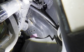 HONDA PCX 125 1996 JF81