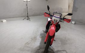 HONDA CRF250L MD47