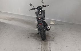 YAMAHA XSR155 RG63