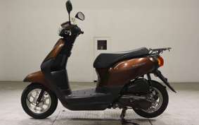 HONDA TACT Basket 1995 AF79