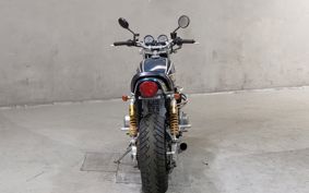KAWASAKI Z1000 1997 Z1F