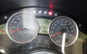 HONDA FORZA Z GEN 2 2024 MF10