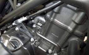 HONDA CB250RA 2013 MC52
