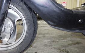 YAMAHA JOG Gen.5 SA36J