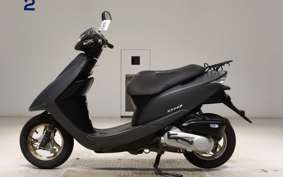 HONDA DIO Gen.6 AF68