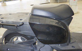 YAMAHA GEAR Gen.2 UA08J