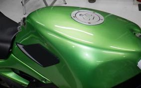APRILIA RS4 50 1980