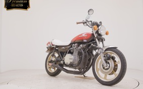 KAWASAKI Z1000 1989 Z1F