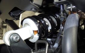 YAMAHA XSR900 2025 RN96J