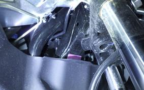HONDA PCX 125 JK05