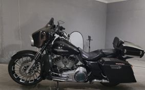 HARLEY HARLEY FLHX1690 2012 KBM