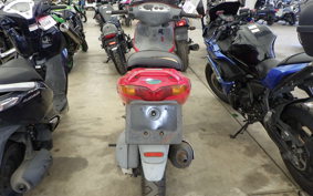 GILERA RUNNER FXR180 2022