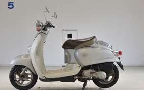 HONDA GIORNO CREA AF54