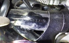 KAWASAKI W3 1976 W3F