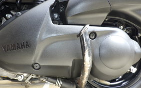 YAMAHA TRICITY 155 A SG37J