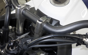 HONDA TRANSALP XL750 2024 RD16