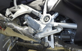 BMW R 1250RT 2020