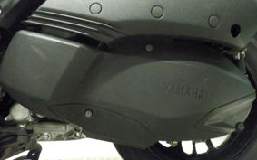 YAMAHA ﾄﾘｼﾃｨ300ﾔﾈﾂｷ 2022 SH15J