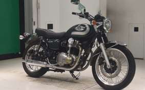 KAWASAKI W800 2020 EJ800B