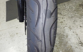 HONDA NS-1 AC12