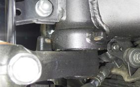 HONDA 400X 2022 NC56