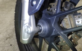 HONDA ADV150 2004 KF38