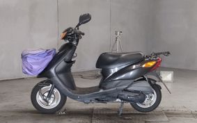 YAMAHA JOG SA36J