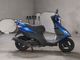 Фото Suzuki ADDRESS V125 с японского аукциона