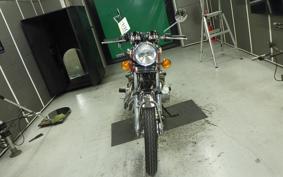 HONDA CB400 1977 CB400