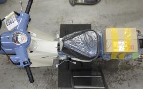 HONDA C50 SUPER CUB AA09