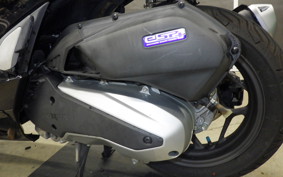 HONDA PCX 125 2018 JK05