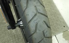 HARLEY FXSB 1580 2015