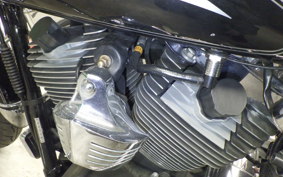 HARLEY FXDL 1580 2007