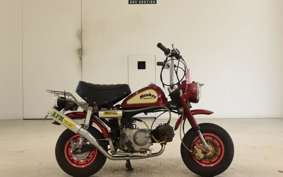 HONDA MONKEY Z50J