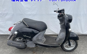 YAMAHA VINO-2