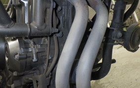 HONDA REBEL 500 A 2020 PC60