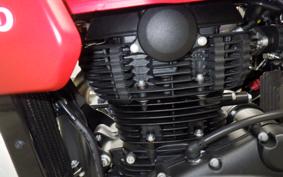 OTHER +ENFIELD ｽｸﾗﾑ411 2024