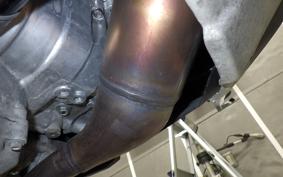 HONDA X-ADV 750 2023 RH10