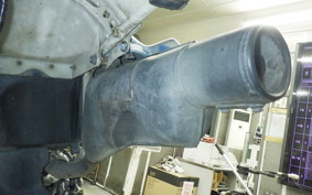 HONDA XR250R 2018 ME06