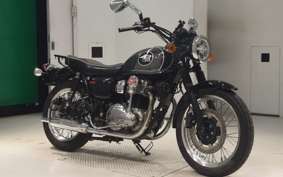 MEGURO K3 2021 EJ800E