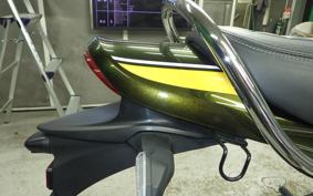 KAWASAKI Z900RS 2021 ZR900C