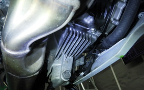 KAWASAKI ZX-4R SE 2024 ZX400P