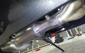 KAWASAKI NINJA 1100SX 2026 ZXT10H