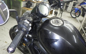 HONDA REBEL 1100 DCT 2021 SC83