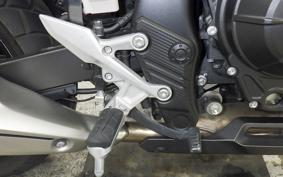 HONDA NX400 2024 NC65