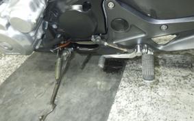 HONDA X4 LD 2002 SC38